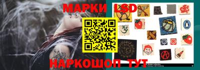 MDMA Premium VHQ Будённовск